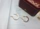 Perfect Replica Cartier Rose Gold Zircon Earring (5)_th.JPG